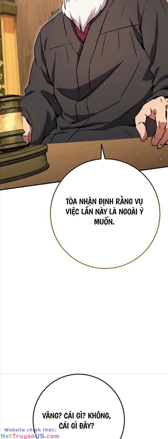 Sự Trả Thù Của Thợ Rèn Huyền Thoại Chapter 30 - Trang 68