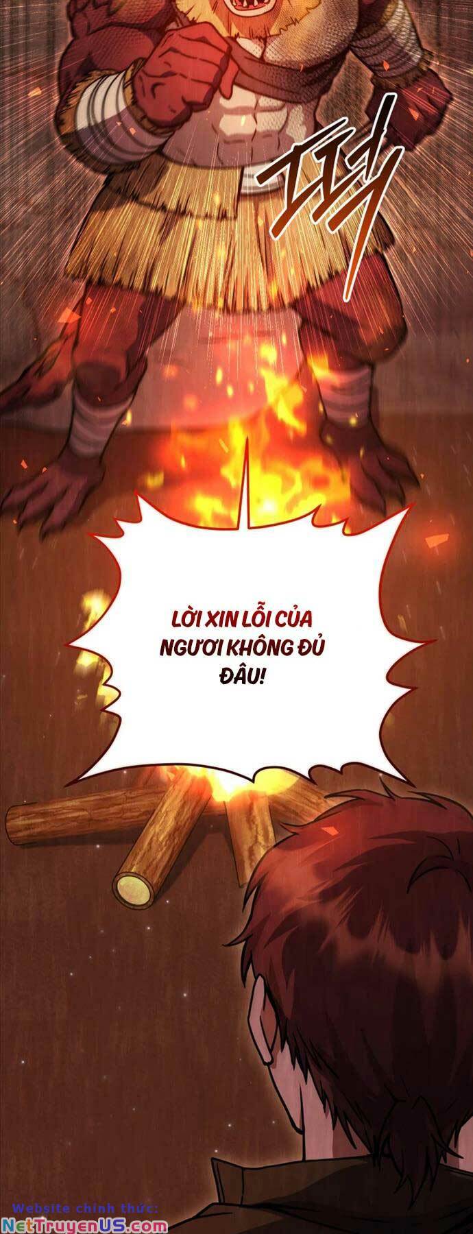 Sự Trả Thù Của Thợ Rèn Huyền Thoại Chapter 33 - Trang 71