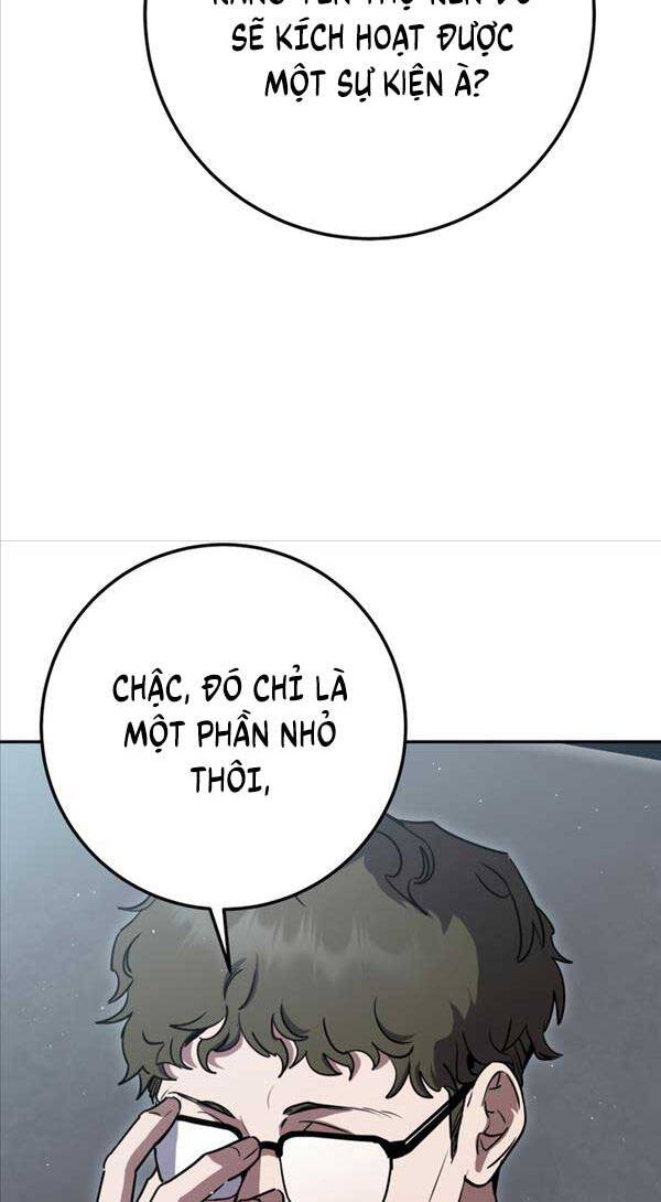 Sự Trả Thù Của Thợ Rèn Huyền Thoại Chapter 19 - Trang 21