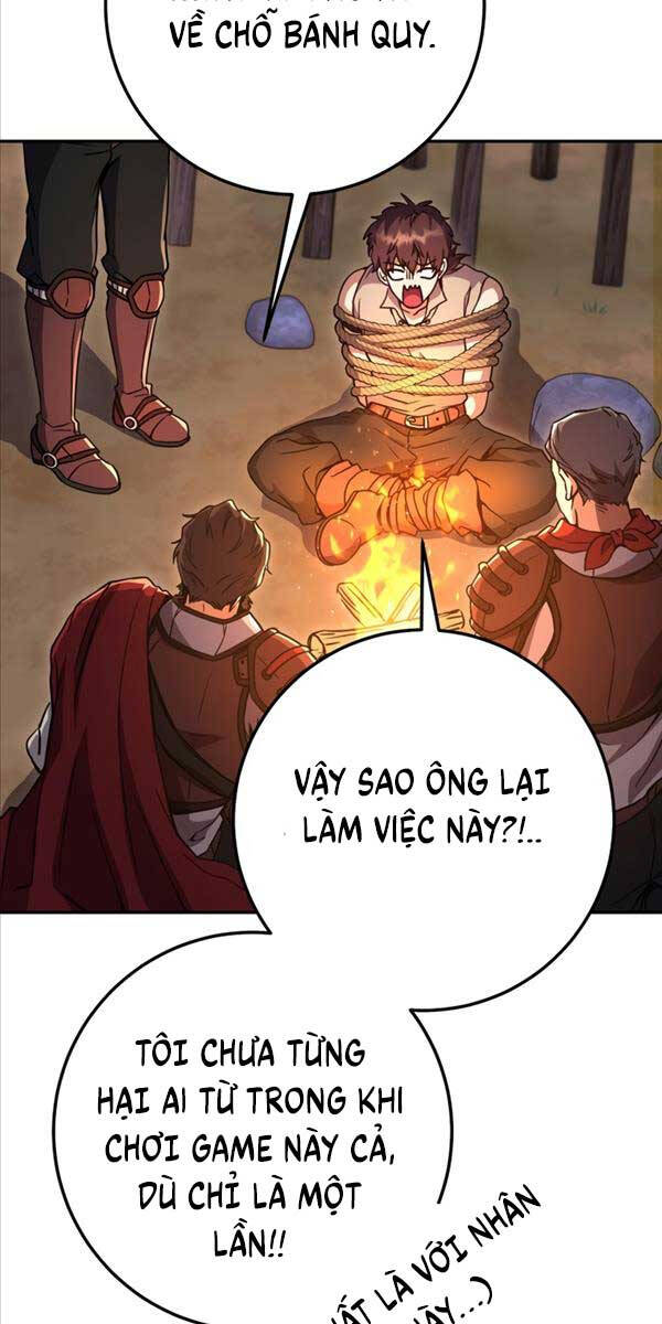 Sự Trả Thù Của Thợ Rèn Huyền Thoại Chapter 12 - Trang 63