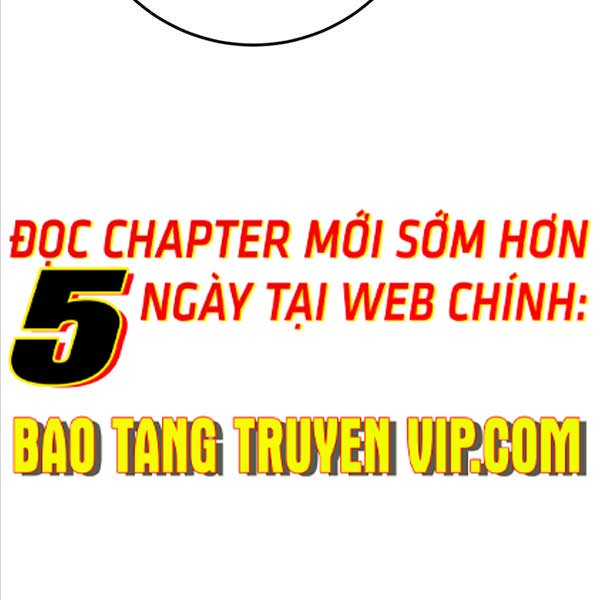 Sự Trả Thù Của Thợ Rèn Huyền Thoại Chapter 6 - Trang 136