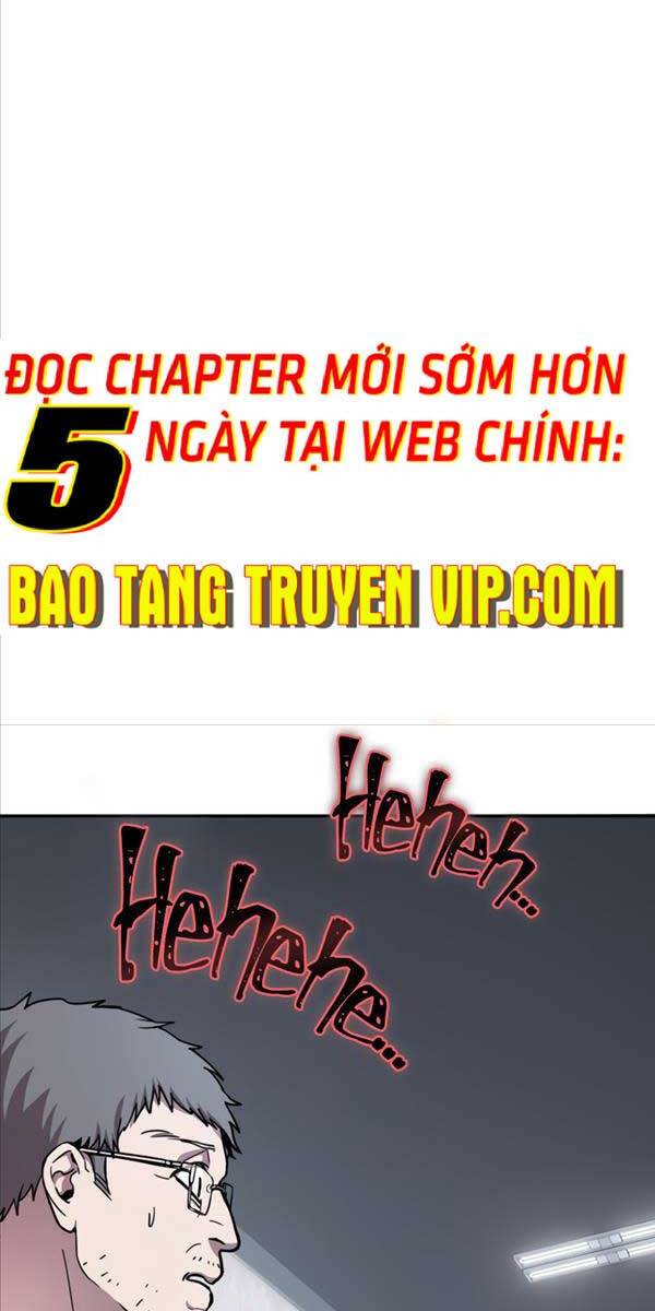 Sự Trả Thù Của Thợ Rèn Huyền Thoại Chapter 1 - Trang 92