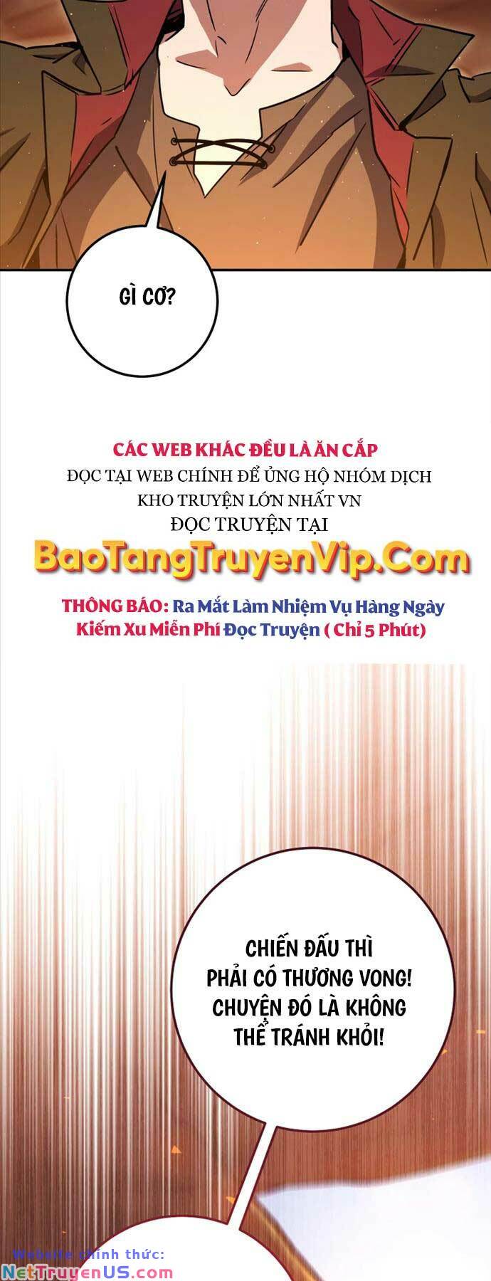 Sự Trả Thù Của Thợ Rèn Huyền Thoại Chapter 33 - Trang 73