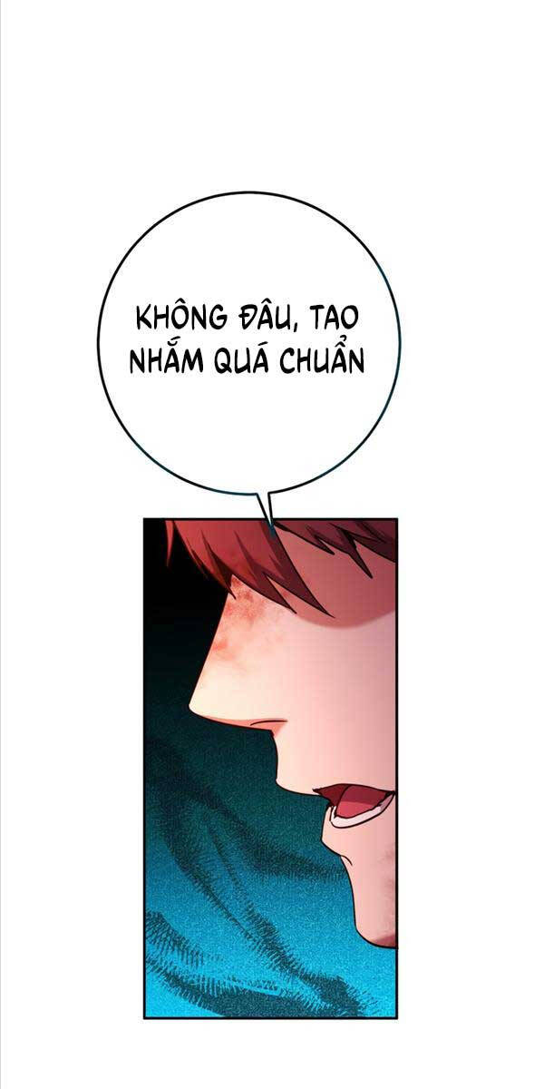 Sự Trả Thù Của Thợ Rèn Huyền Thoại Chapter 18 - Trang 33