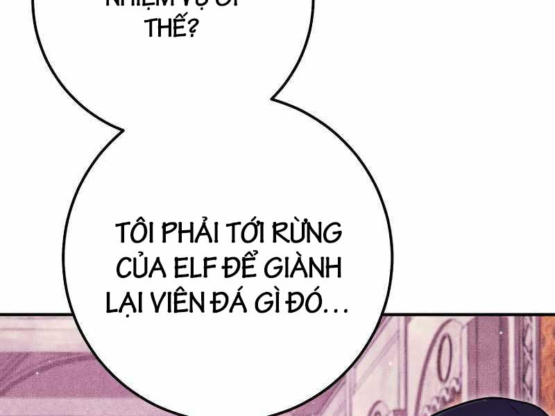 Sự Trả Thù Của Thợ Rèn Huyền Thoại Chapter 27 - Trang 136