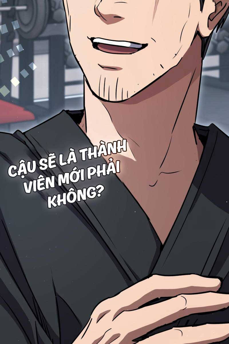 Sự Trả Thù Của Thợ Rèn Huyền Thoại Chapter 20 - Trang 125