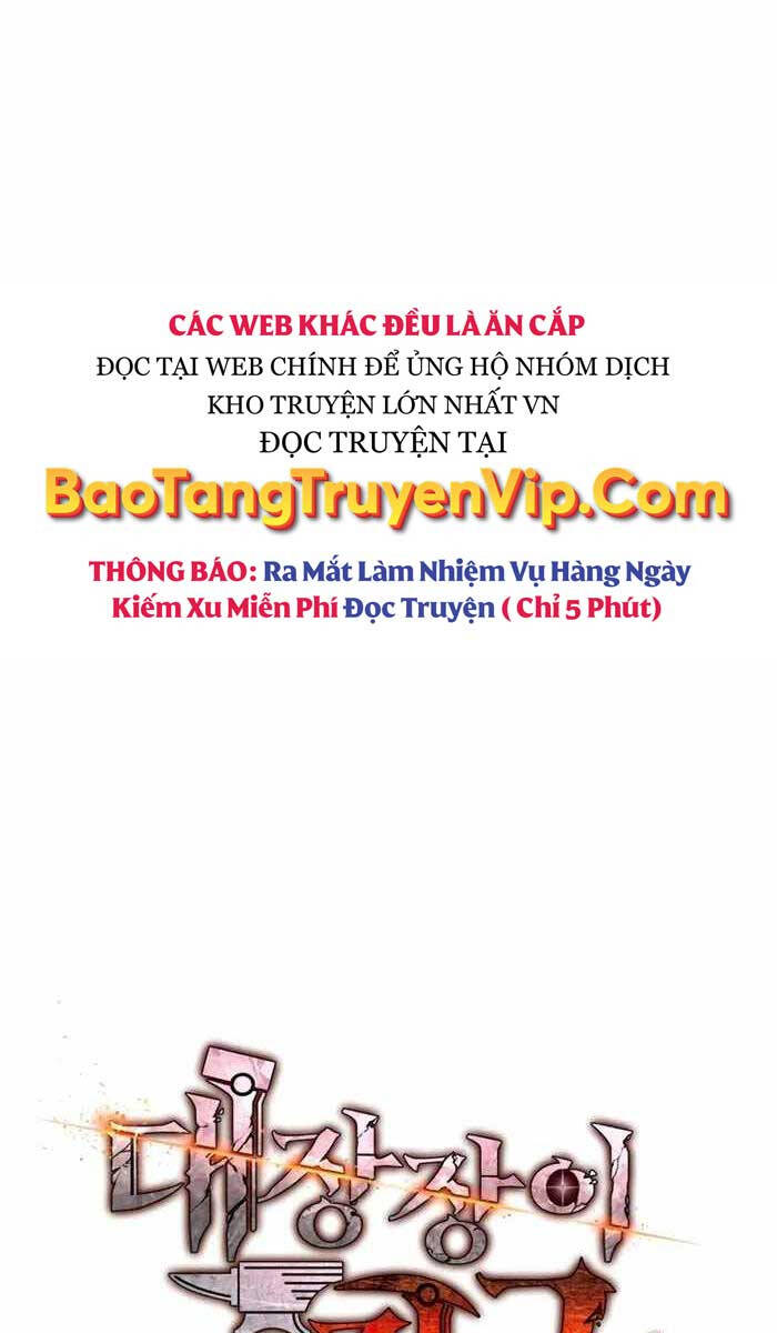 Sự Trả Thù Của Thợ Rèn Huyền Thoại Chapter 14 - Trang 130