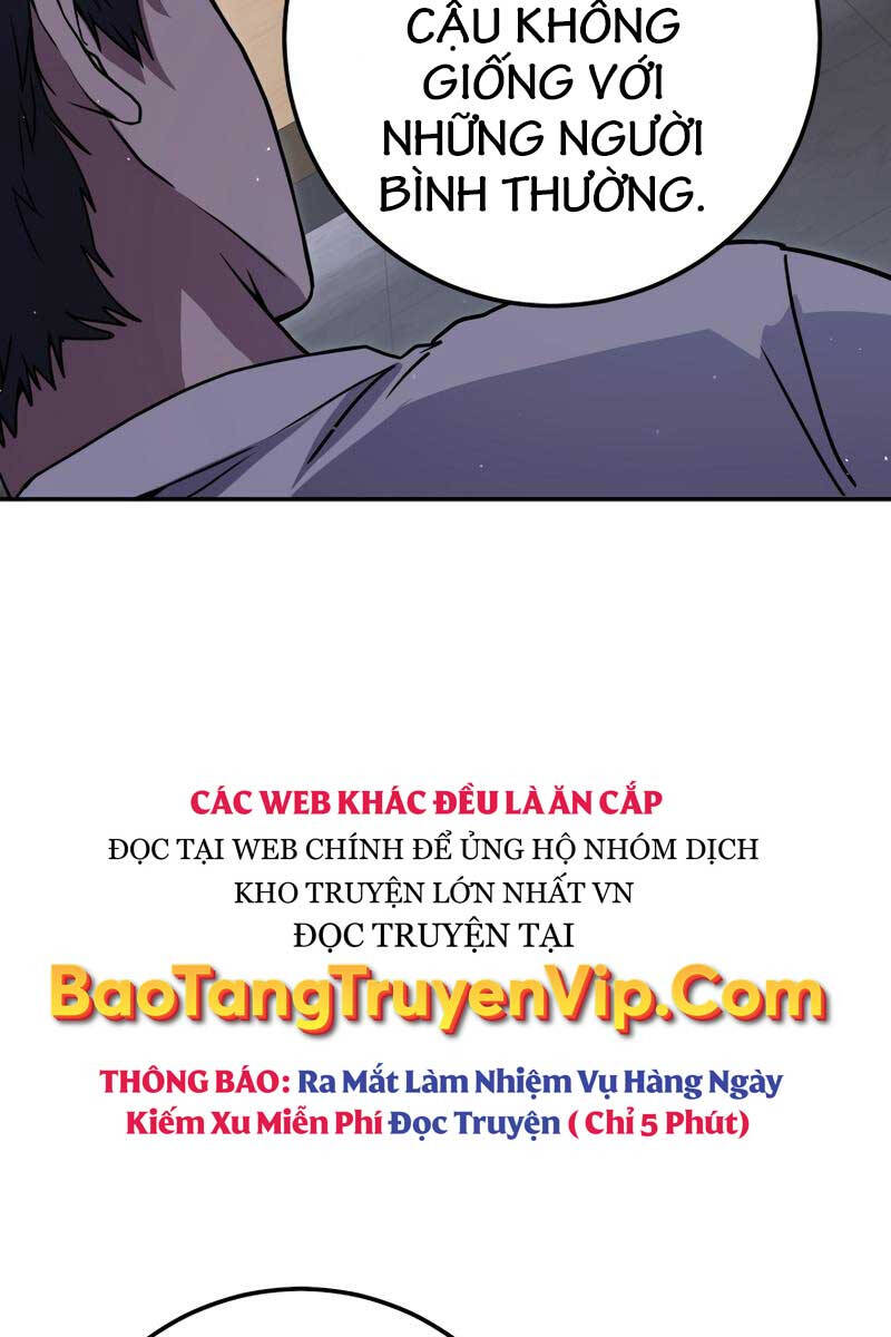 Sự Trả Thù Của Thợ Rèn Huyền Thoại Chapter 21 - Trang 3