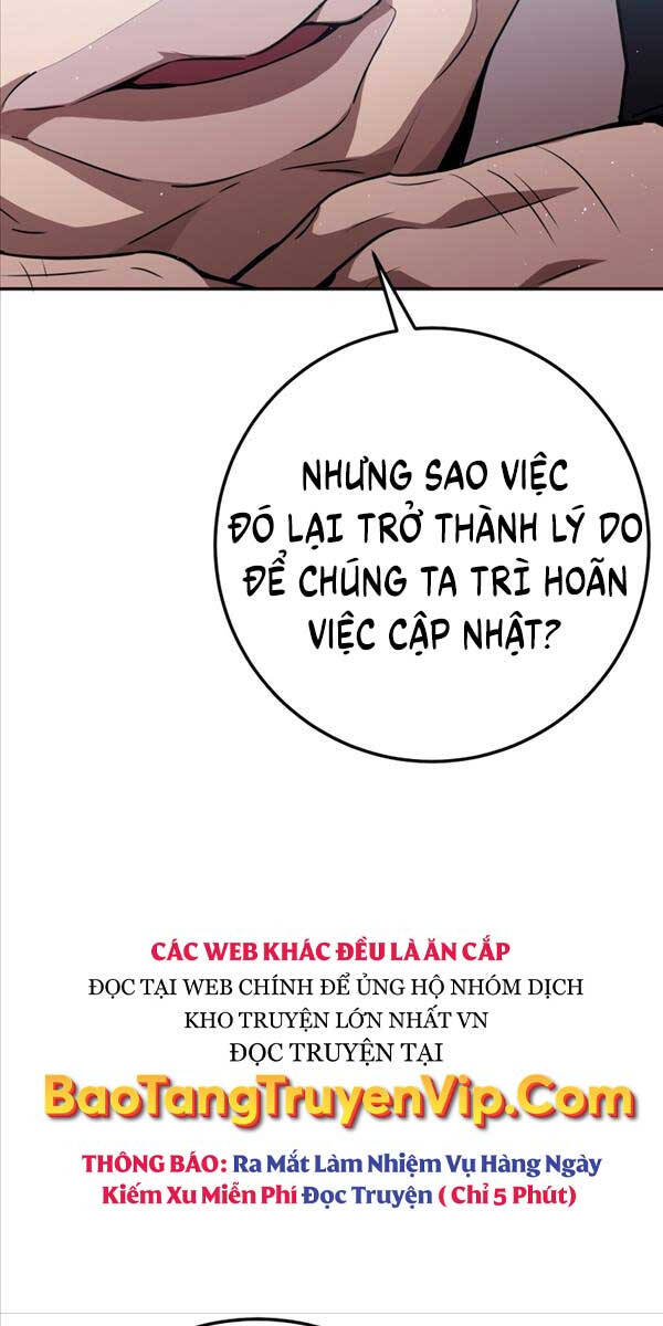 Sự Trả Thù Của Thợ Rèn Huyền Thoại Chapter 19 - Trang 6