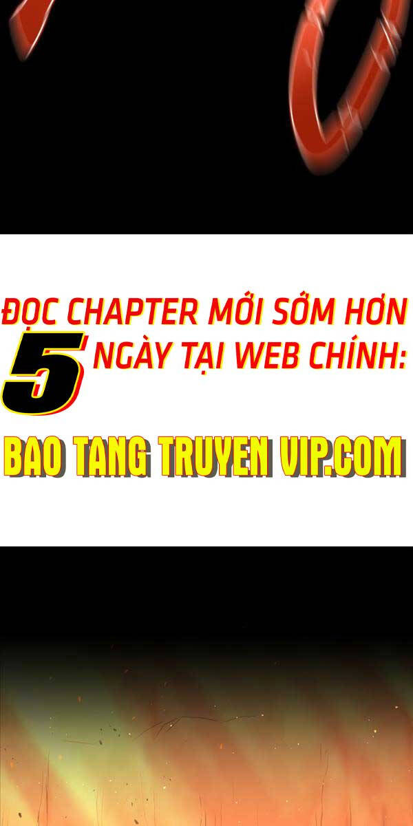 Sự Trả Thù Của Thợ Rèn Huyền Thoại Chapter 18 - Trang 78