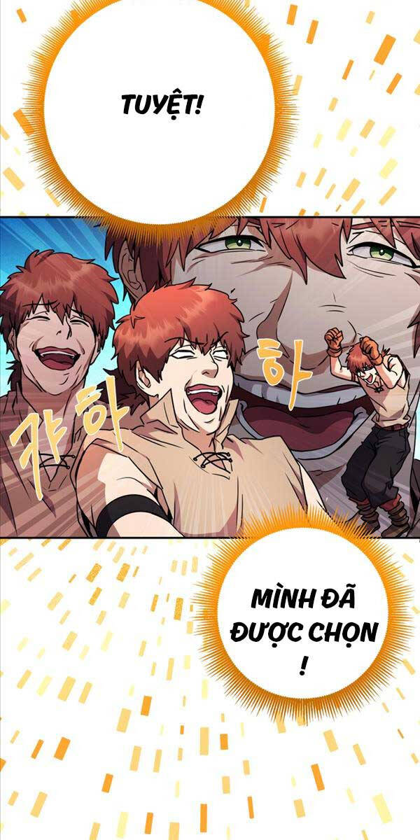 Sự Trả Thù Của Thợ Rèn Huyền Thoại Chapter 10 - Trang 77