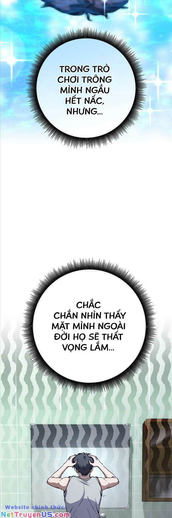 Sự Trả Thù Của Thợ Rèn Huyền Thoại Chapter 28 - Trang 5