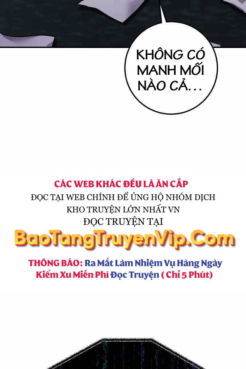 Sự Trả Thù Của Thợ Rèn Huyền Thoại Chapter 29 - Trang 54