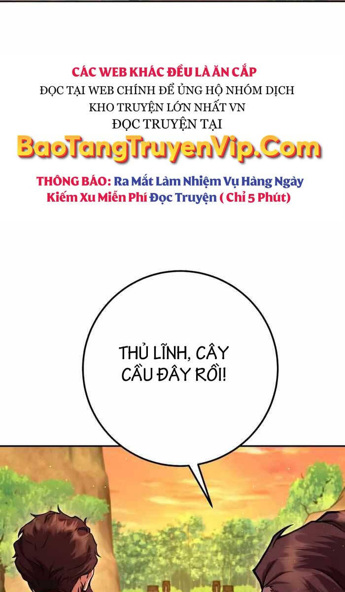 Sự Trả Thù Của Thợ Rèn Huyền Thoại Chapter 16 - Trang 50