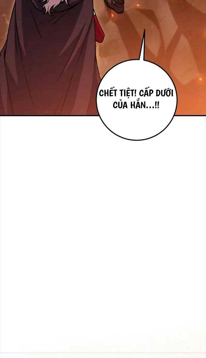 Sự Trả Thù Của Thợ Rèn Huyền Thoại Chapter 32 - Trang 112