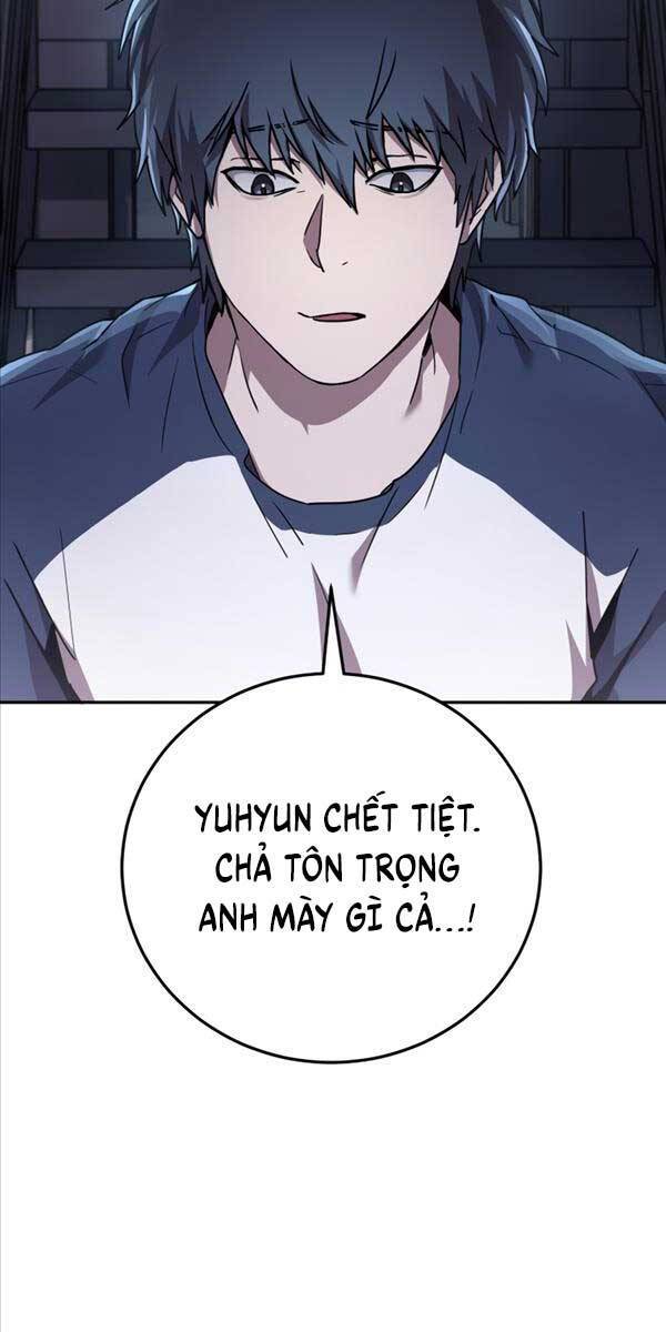 Sự Trả Thù Của Thợ Rèn Huyền Thoại Chapter 1 - Trang 83