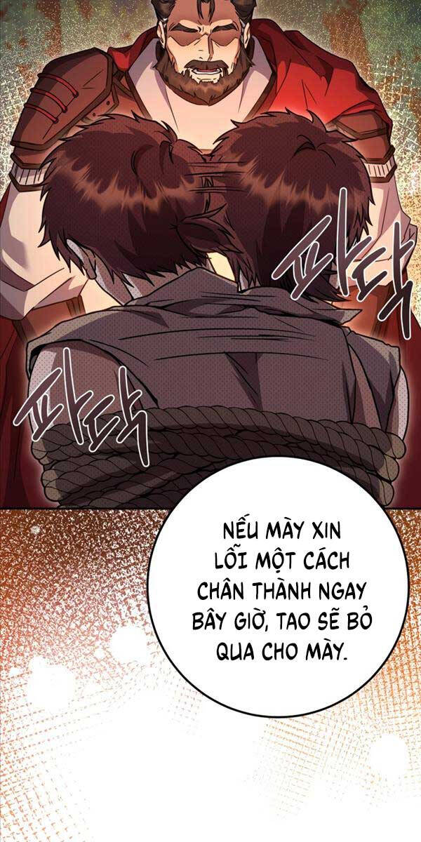 Sự Trả Thù Của Thợ Rèn Huyền Thoại Chapter 12 - Trang 60