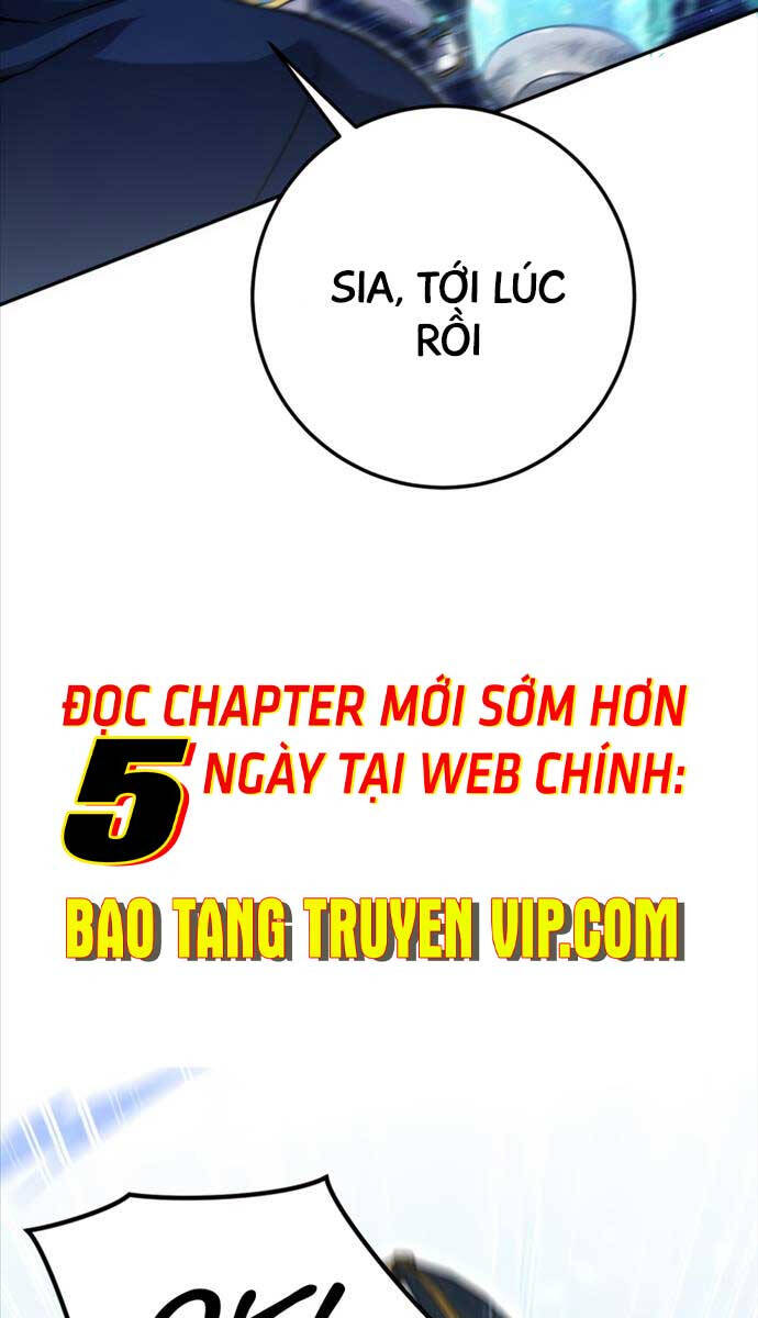 Sự Trả Thù Của Thợ Rèn Huyền Thoại Chapter 25 - Trang 3