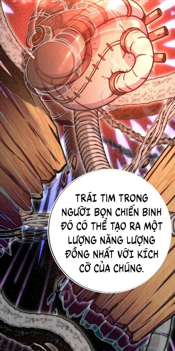 Sự Trả Thù Của Thợ Rèn Huyền Thoại Chapter 23 - Trang 113