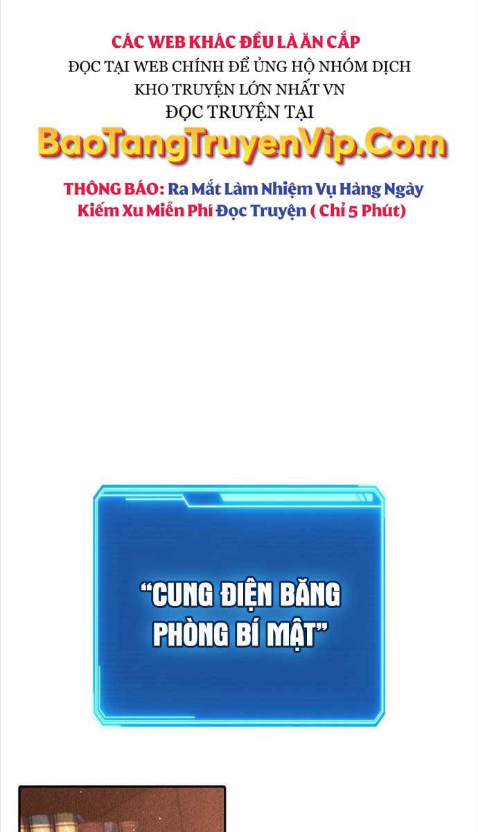 Sự Trả Thù Của Thợ Rèn Huyền Thoại Chapter 26 - Trang 41