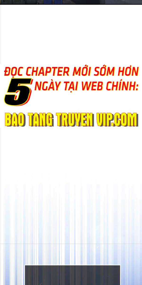 Sự Trả Thù Của Thợ Rèn Huyền Thoại Chapter 1 - Trang 98