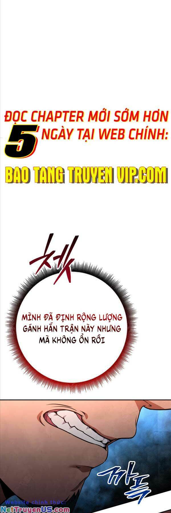 Sự Trả Thù Của Thợ Rèn Huyền Thoại Chapter 5 - Trang 82