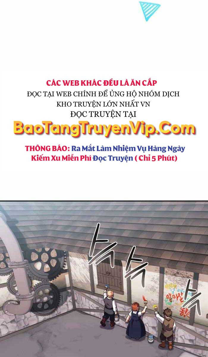 Sự Trả Thù Của Thợ Rèn Huyền Thoại Chapter 22 - Trang 45