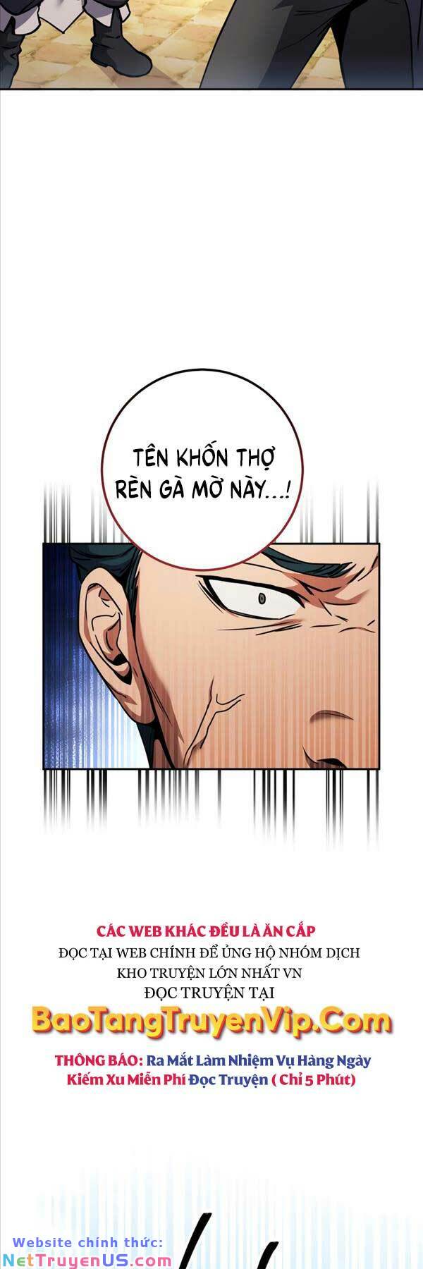 Sự Trả Thù Của Thợ Rèn Huyền Thoại Chapter 4 - Trang 68