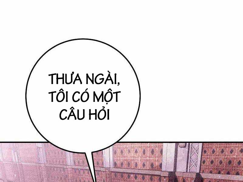 Sự Trả Thù Của Thợ Rèn Huyền Thoại Chapter 27 - Trang 174