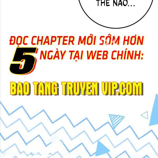 Sự Trả Thù Của Thợ Rèn Huyền Thoại Chapter 7 - Trang 4