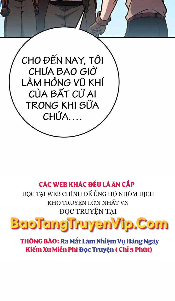 Sự Trả Thù Của Thợ Rèn Huyền Thoại Chapter 13 - Trang 60