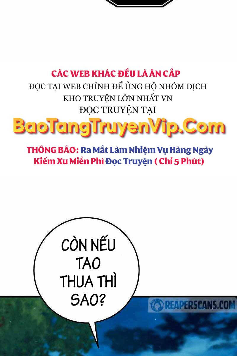 Sự Trả Thù Của Thợ Rèn Huyền Thoại Chapter 29 - Trang 30