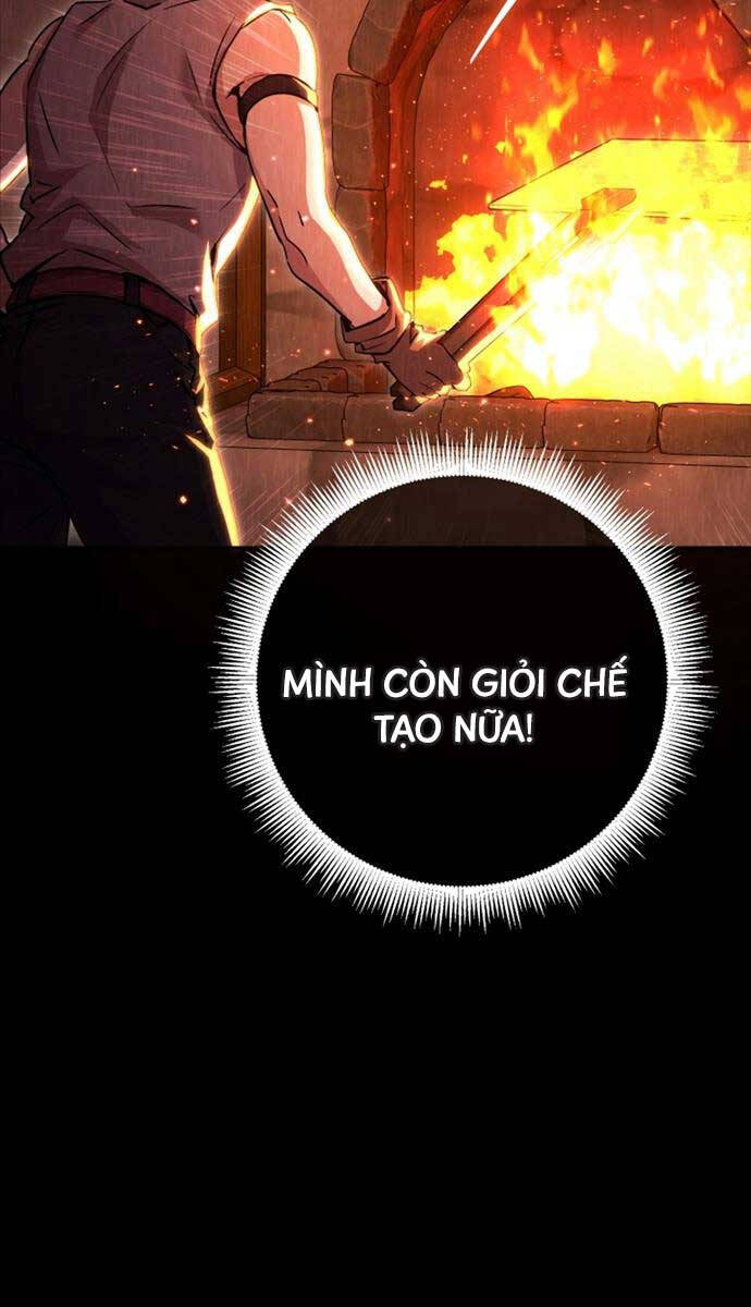 Sự Trả Thù Của Thợ Rèn Huyền Thoại Chapter 26 - Trang 10