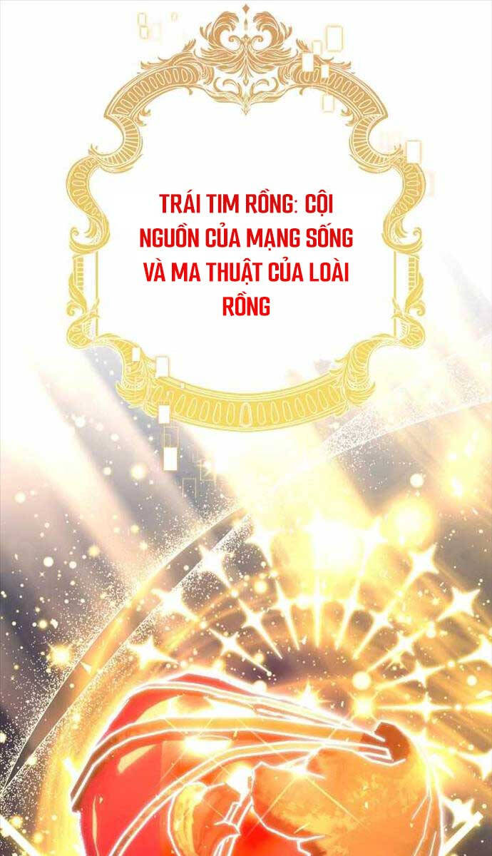 Sự Trả Thù Của Thợ Rèn Huyền Thoại Chapter 31 - Trang 17