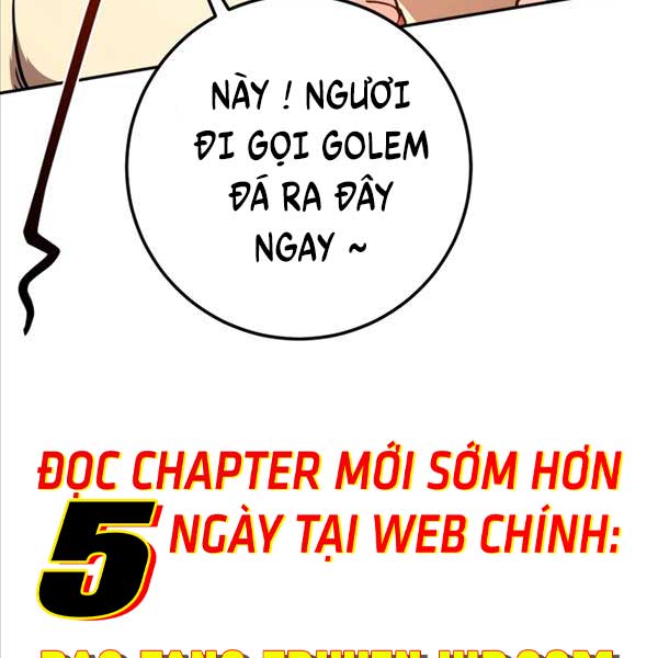 Sự Trả Thù Của Thợ Rèn Huyền Thoại Chapter 7 - Trang 60