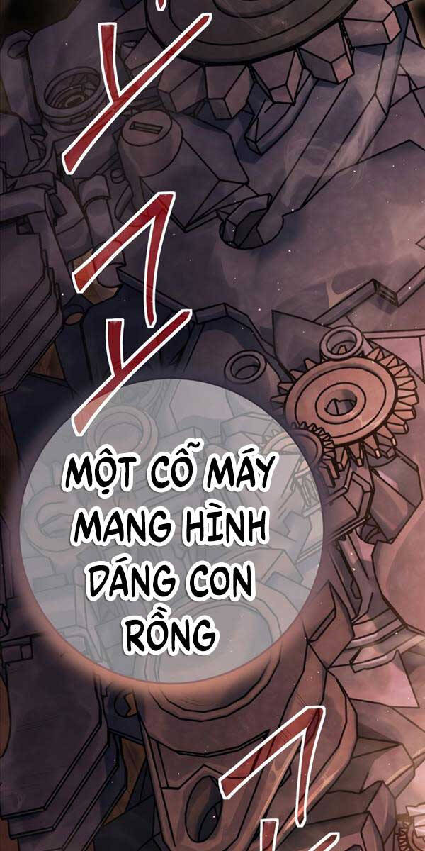 Sự Trả Thù Của Thợ Rèn Huyền Thoại Chapter 23 - Trang 39