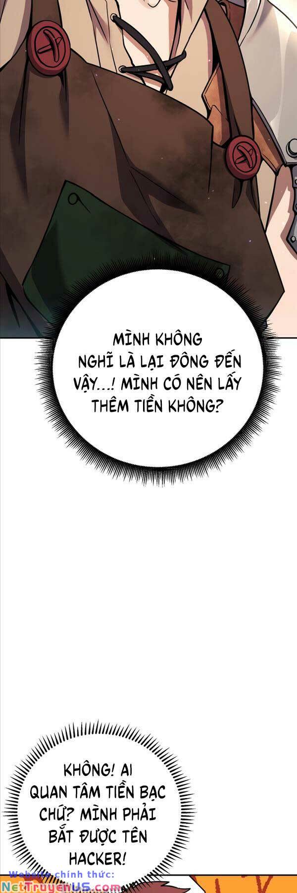 Sự Trả Thù Của Thợ Rèn Huyền Thoại Chapter 4 - Trang 49