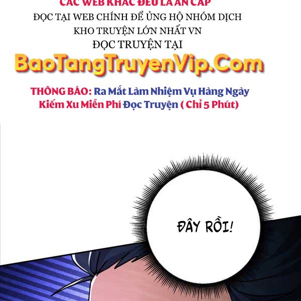 Sự Trả Thù Của Thợ Rèn Huyền Thoại Chapter 6 - Trang 8