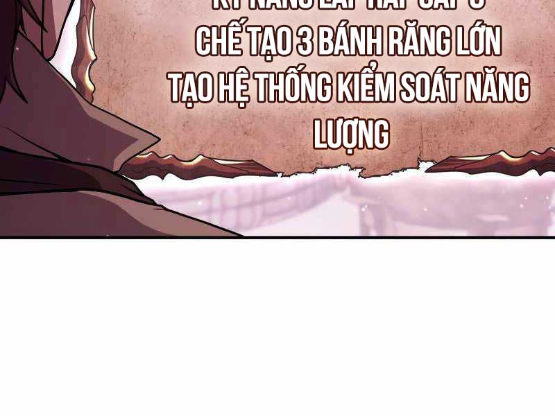 Sự Trả Thù Của Thợ Rèn Huyền Thoại Chapter 27 - Trang 131