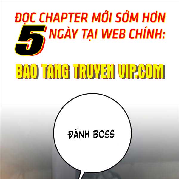 Sự Trả Thù Của Thợ Rèn Huyền Thoại Chapter 7 - Trang 0