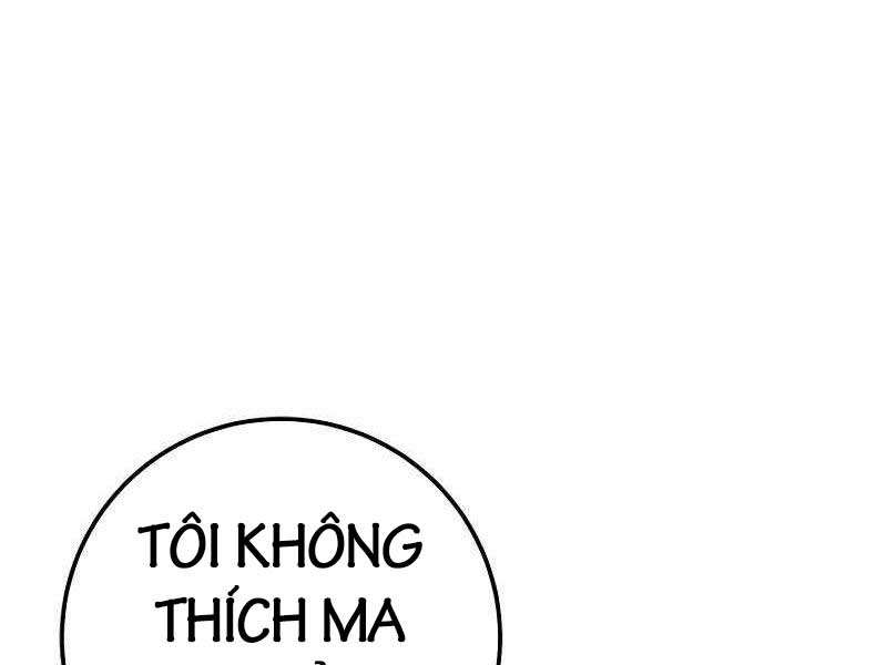 Sự Trả Thù Của Thợ Rèn Huyền Thoại Chapter 27 - Trang 108