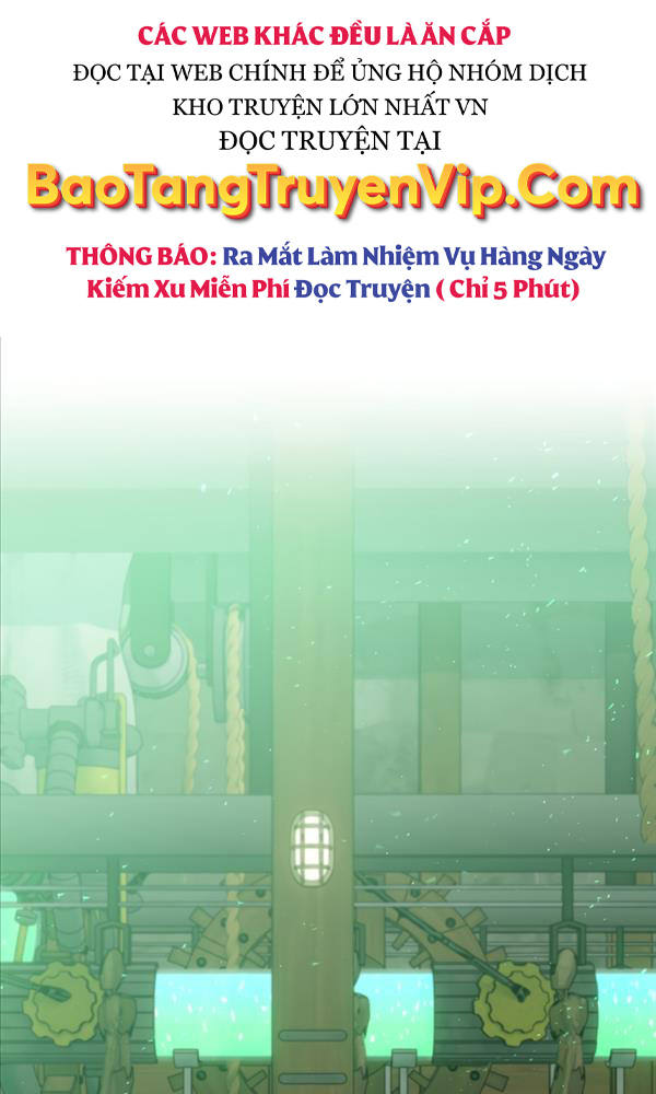 Sự Trả Thù Của Thợ Rèn Huyền Thoại Chapter 9 - Trang 15