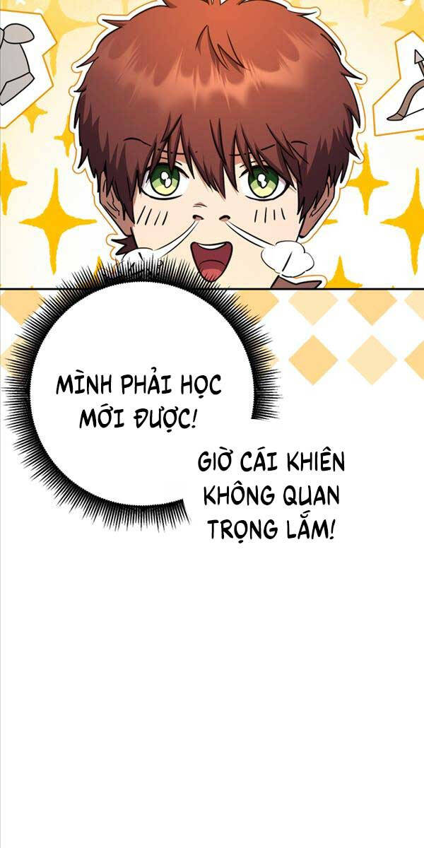 Sự Trả Thù Của Thợ Rèn Huyền Thoại Chapter 23 - Trang 9