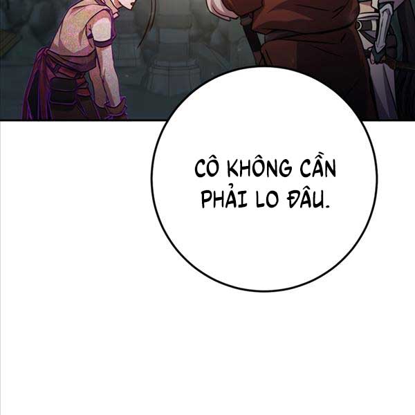 Sự Trả Thù Của Thợ Rèn Huyền Thoại Chapter 6 - Trang 46