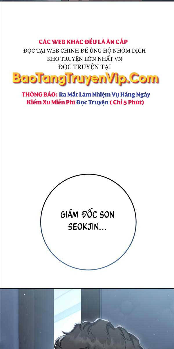 Sự Trả Thù Của Thợ Rèn Huyền Thoại Chapter 19 - Trang 16