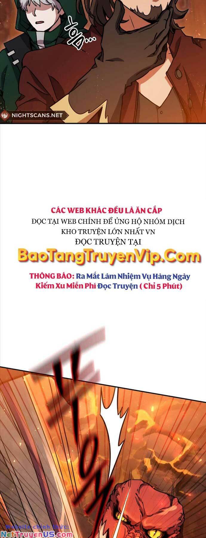 Sự Trả Thù Của Thợ Rèn Huyền Thoại Chapter 33 - Trang 44