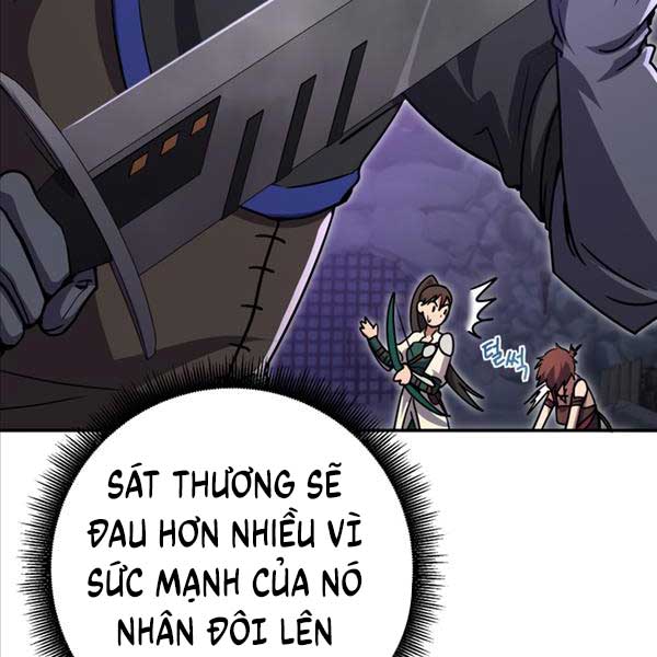 Sự Trả Thù Của Thợ Rèn Huyền Thoại Chapter 6 - Trang 23