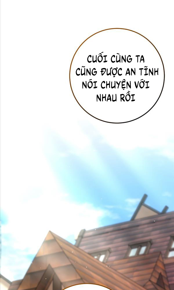 Sự Trả Thù Của Thợ Rèn Huyền Thoại Chapter 9 - Trang 132