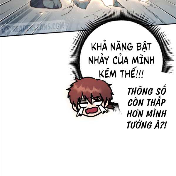 Sự Trả Thù Của Thợ Rèn Huyền Thoại Chapter 7 - Trang 147