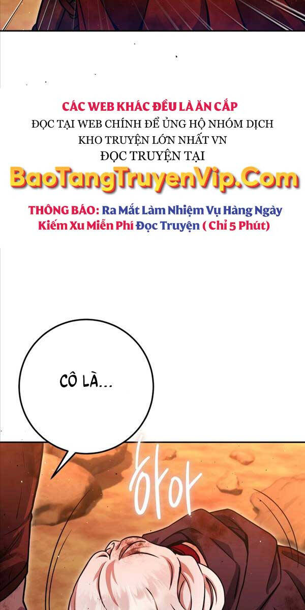 Sự Trả Thù Của Thợ Rèn Huyền Thoại Chapter 17 - Trang 58